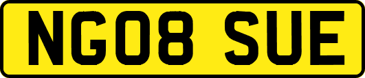 NG08SUE