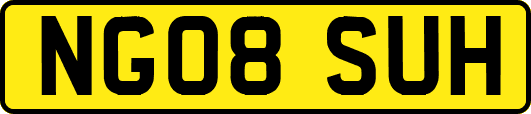 NG08SUH