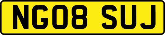 NG08SUJ