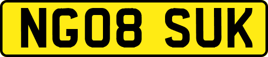 NG08SUK