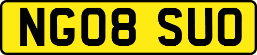 NG08SUO