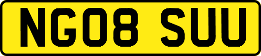 NG08SUU