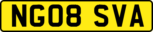 NG08SVA