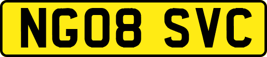 NG08SVC