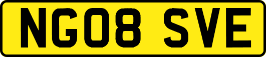 NG08SVE