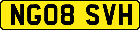 NG08SVH