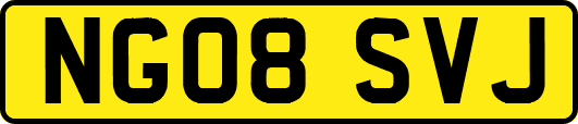 NG08SVJ