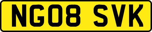 NG08SVK