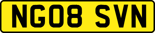 NG08SVN