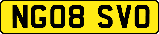 NG08SVO