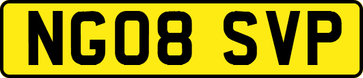 NG08SVP