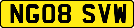 NG08SVW