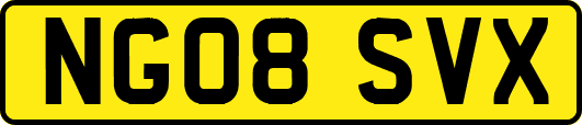 NG08SVX