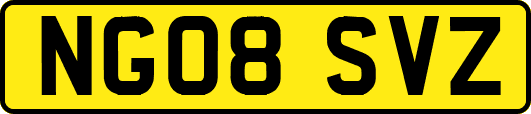 NG08SVZ
