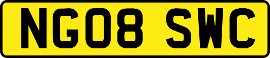 NG08SWC