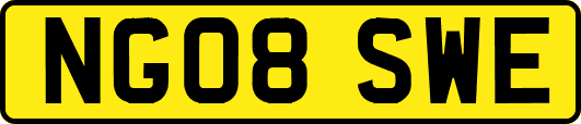 NG08SWE