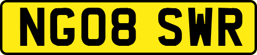 NG08SWR