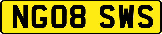 NG08SWS