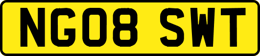 NG08SWT