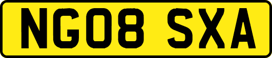 NG08SXA