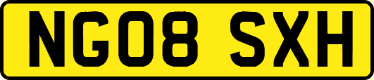 NG08SXH
