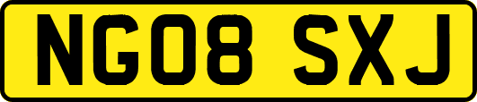 NG08SXJ