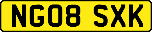 NG08SXK