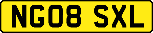 NG08SXL