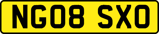 NG08SXO