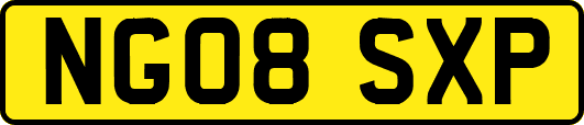 NG08SXP