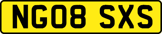 NG08SXS