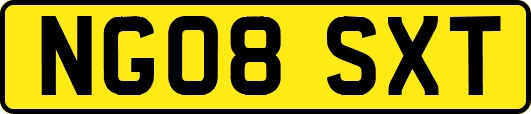 NG08SXT