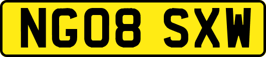 NG08SXW