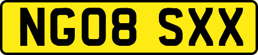 NG08SXX