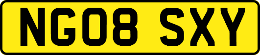 NG08SXY