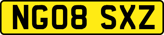 NG08SXZ
