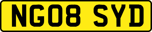 NG08SYD