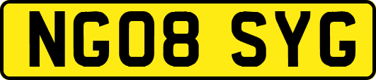 NG08SYG