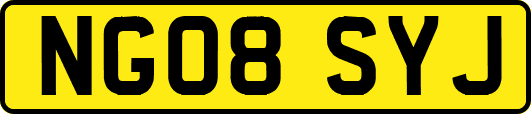 NG08SYJ