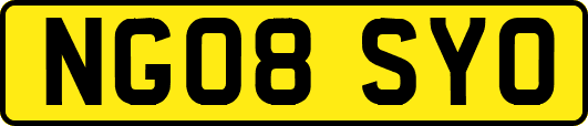 NG08SYO