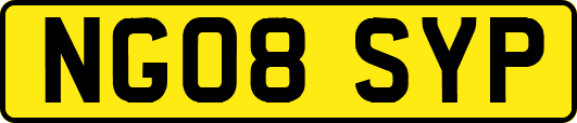 NG08SYP