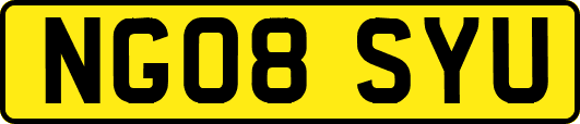 NG08SYU