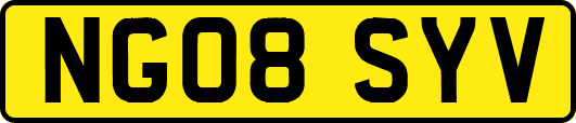 NG08SYV