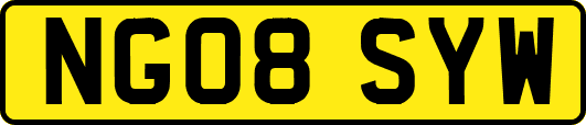 NG08SYW