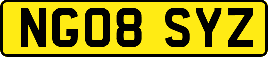 NG08SYZ