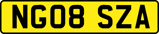 NG08SZA