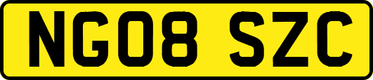 NG08SZC
