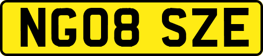 NG08SZE