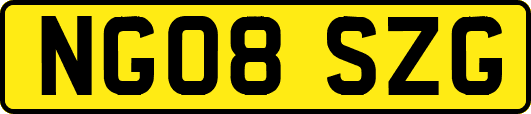 NG08SZG