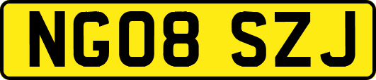 NG08SZJ